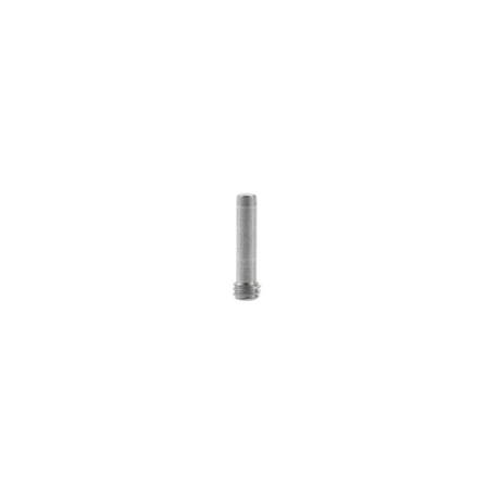 SATA Air Micrometer Pin (3 Pk) - Total Finishing Supplies