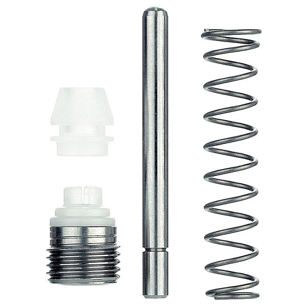 SATA Air Piston Service Set - Total Finishing Supplies