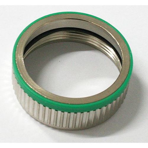 SATA HVLP Air Cap Ring With Seal - Total Finishing Supplies