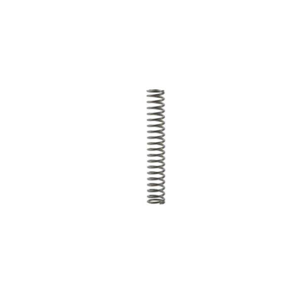 SATAjet Pressure Spring for Paint Needle & Air Piston - Total Finishing Supplies