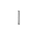 SATA Paint Needle Spring - Total Finishing Supplies