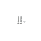 SATAjet Trigger Sleeve Set - Total Finishing Supplies