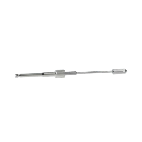 SATAjet 3000 K spray mix Needle Tip - Total Finishing Supplies