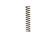SATAjet 3000 K spray mix Needle Spring - Total Finishing Supplies