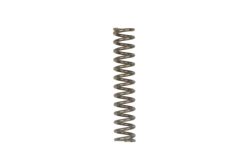 SATAjet 3000 K spray mix Needle Spring - Total Finishing Supplies
