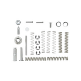 SATAjet 3000 K spray mix Repair Kit - Total Finishing Supplies
