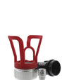 SATAjet 3000 K spray mix Reversing Nozzle Switch—NEW - Total Finishing Supplies