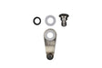 SATAjet 3000 K spray mix Complete Trigger Lock - Total Finishing Supplies