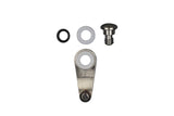 SATAjet 3000 K spray mix Complete Trigger Lock - Total Finishing Supplies