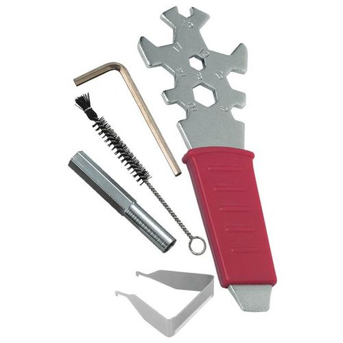 SATA Tool Kit For Automatic Spray Guns - Total Finishing Supplies