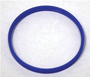 SATAjet Blue CCS Ring Only, RP - Total Finishing Supplies