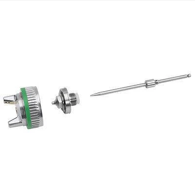 SATAjet 5000 B HVLP Nozzle Set - Total Finishing Supplies