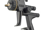 SATAjet® 5000 B PHASER - Total Finishing Supplies