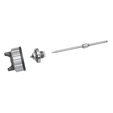 SATAjet 5000 B Phaser RP Nozzle Set - Total Finishing Supplies