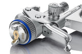 SATAjet® 5000 B - Total Finishing Supplies