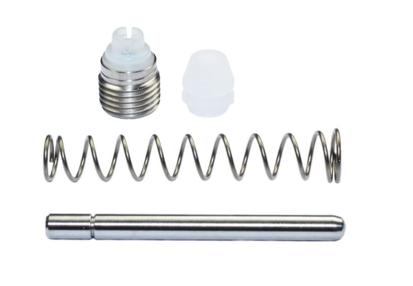 SATAjet Air Piston Service Set - Total Finishing Supplies