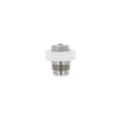 SATAjet K 1800 spray mix Pre-Nozzle - Total Finishing Supplies