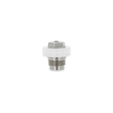 SATAjet K 1800 spray mix Pre-Nozzle - Total Finishing Supplies