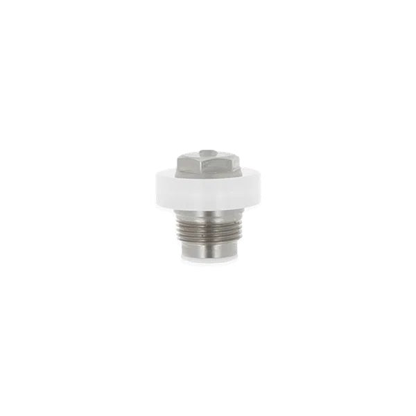SATAjet K 1800 spray mix Pre-Nozzle - Total Finishing Supplies