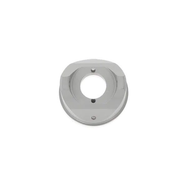 SATAjet K 1800 spray mix Air Cap - Total Finishing Supplies