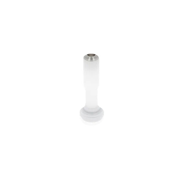 SATAjet K 1800 spray mix Air Piston - Total Finishing Supplies