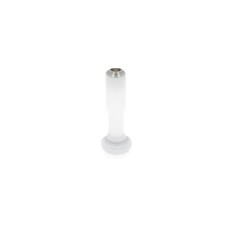 SATAjet K 1800 spray mix Air Piston - Total Finishing Supplies