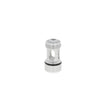 SATAjet K 1800 spray mix Air Piston Sleeve - Total Finishing Supplies