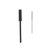 SATAjet K 1800 spray mix Complete Paint Needle - Total Finishing Supplies
