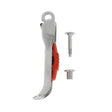 SATAjet K 1800 spray mix Complete Trigger - Total Finishing Supplies