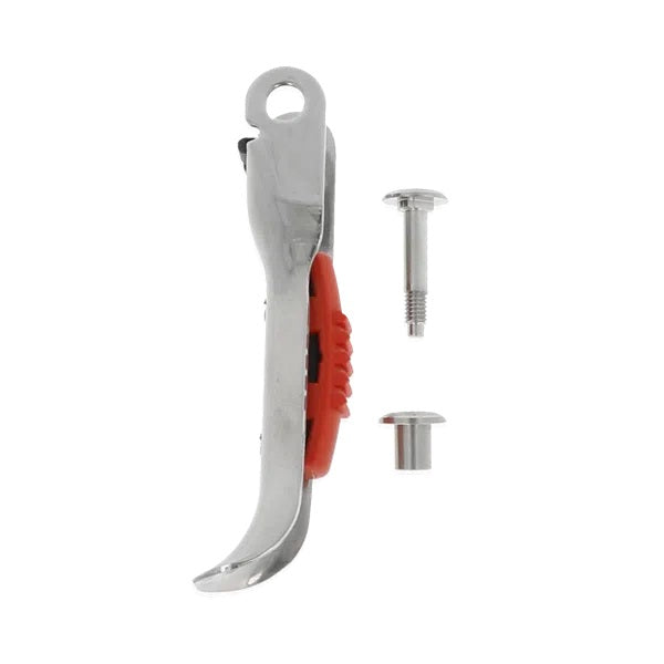 SATAjet K 1800 spray mix Complete Trigger - Total Finishing Supplies