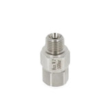 SATAjet K 1800 spray mix Material Swivel Joint - Total Finishing Supplies