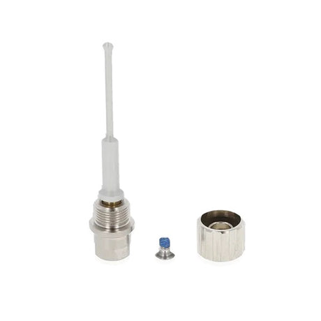 SATAjet K 1800 spray mix Round/Flat Spray Fan Control - Total Finishing Supplies