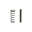 SATAjet K 1800 spray mix Spare Spring Set - Total Finishing Supplies