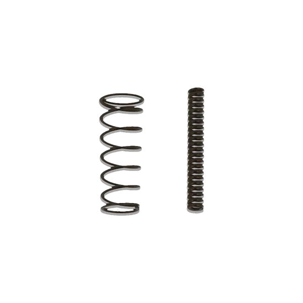 SATAjet K 1800 spray mix Spare Spring Set - Total Finishing Supplies