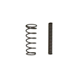 SATAjet K 1800 spray mix Spare Spring Set - Total Finishing Supplies