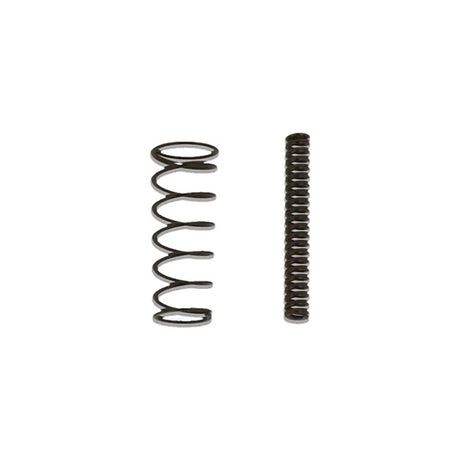 SATAjet K 1800 spray mix Spare Spring Set - Total Finishing Supplies