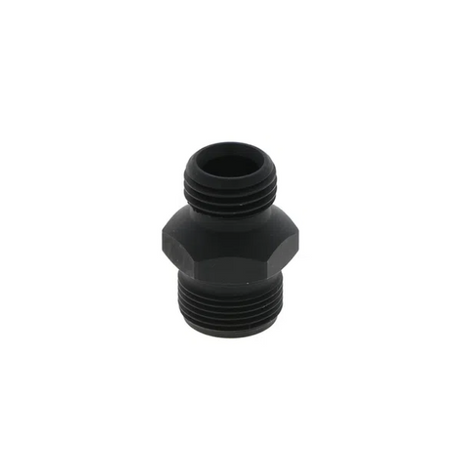 SATAjet X 5500 PHASER 1/4" Air Connection - Total Finishing Supplies
