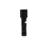 SATAjet X 5500 PHASER Air Micrometer - Total Finishing Supplies