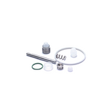 SATAjet X 5500 PHASER Maintenance Set - Total Finishing Supplies