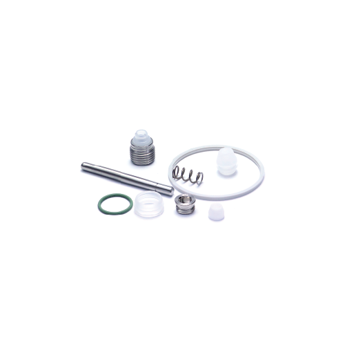 SATAjet X 5500 PHASER Maintenance Set - Total Finishing Supplies