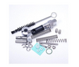 SATAjet X 5500 Repair Kit - Total Finishing Supplies