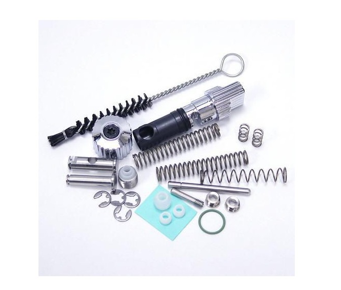 SATAjet X 5500 Repair Kit - Total Finishing Supplies