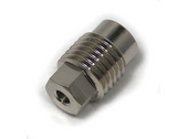 SATAminijet Air Piston Bushing - Total Finishing Supplies