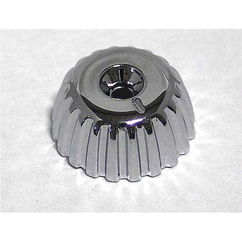 SATAminijet Fan Control Knob - Total Finishing Supplies