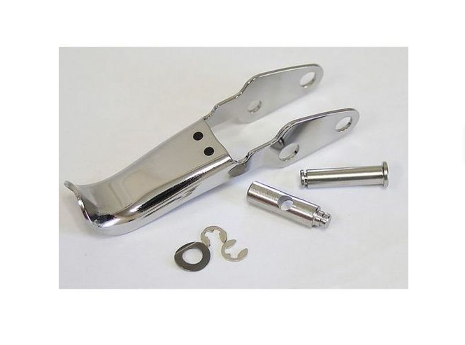 SATAminijet Trigger Set - Total Finishing Supplies