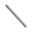 SATAminijet 4400 B Air Piston Rod - Total Finishing Supplies