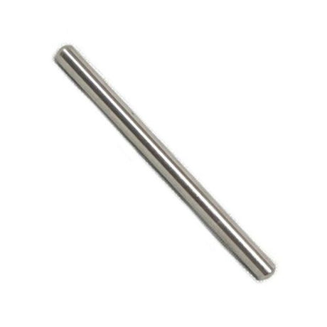 SATAminijet 4400 B Air Piston Rod - Total Finishing Supplies