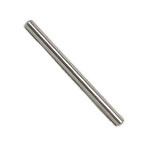 SATAminijet 4400 B Air Piston Rod - Total Finishing Supplies