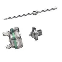 SATAminijet 4400 B Standard HVLP Nozzle Sets - Total Finishing Supplies