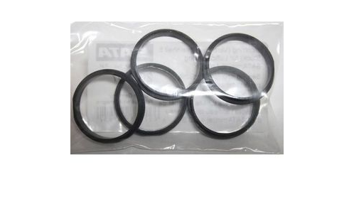 SATAminijet 4400 B Sealing Ring (5 Pk) - Total Finishing Supplies